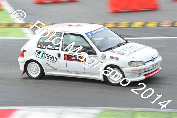 DSC_8463.JPG